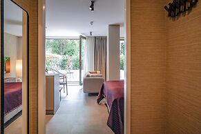 BizStay Walden