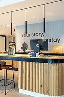 BizStay Walden