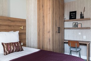 BizStay Walden