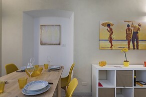 Raibetta Apartments by Wonderful Italy