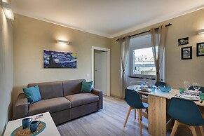 Raibetta Apartments by Wonderful Italy