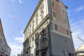 Raibetta Apartments by Wonderful Italy