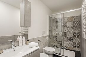 Raibetta Apartments by Wonderful Italy