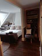 Manoir du Clap