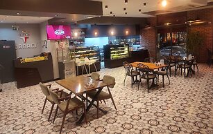 Volens Hotel