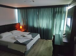 Volens Hotel
