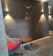 Volens Hotel