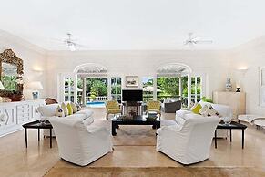 Sugar Hill - Firefly by Blue Sky Luxury