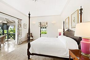Sugar Hill - Firefly by Blue Sky Luxury