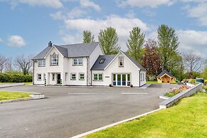 Parc Y Deri