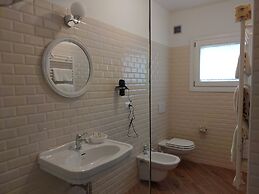 RMaison Luxury Suites Olbia