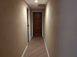 RMaison Luxury Suites Olbia