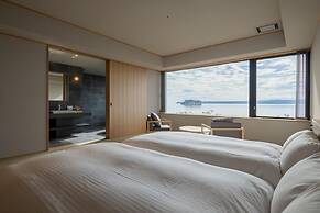 HITOTSU NOTOJIMA