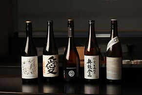HITOTSU NOTOJIMA