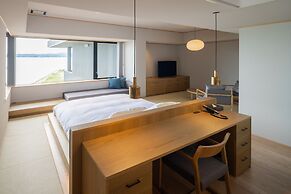 HITOTSU NOTOJIMA