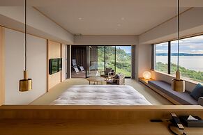 HITOTSU NOTOJIMA