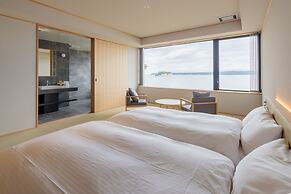HITOTSU NOTOJIMA