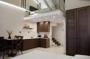 Leone Suites