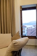 Leone Suites