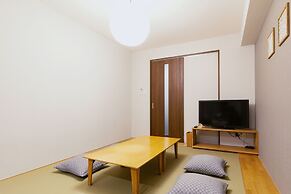 HOTEL ECCLESIA