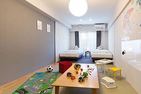 HOTEL ECCLESIA