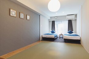 HOTEL ECCLESIA