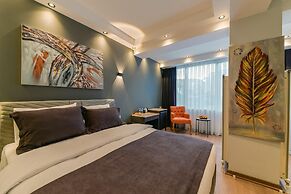Rise Inn