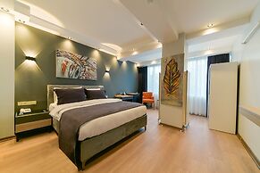 Rise Inn