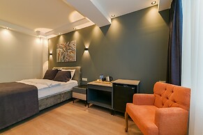 Rise Inn