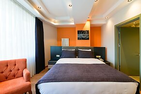 Rise Inn