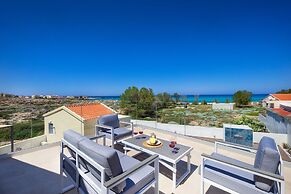 Villa Makisland