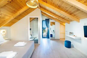 Villa Makisland