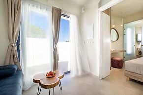 Villa Makisland