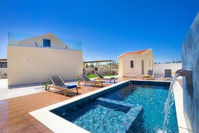 Villa Makisland