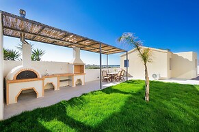 Villa Makisland