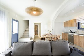 Villa Makisland