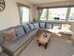 HD Retreat