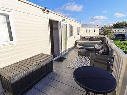HD Retreat