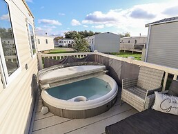 HD Retreat