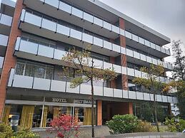 Hotel Mettmann
