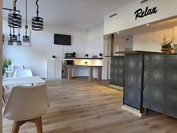 Hotel Mettmann