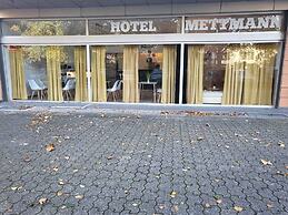 Hotel Mettmann