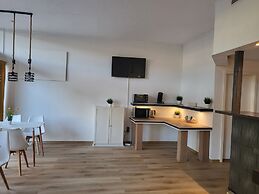 Hotel Mettmann