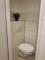 Hotel Mettmann