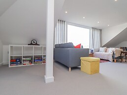 Higher Bolenna