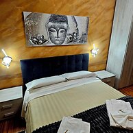 Hotel Ristorante delle Valli