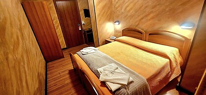 Hotel Ristorante delle Valli