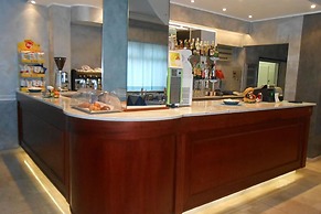 Hotel Ristorante delle Valli