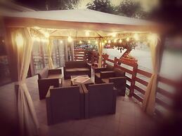 Hotel Ristorante delle Valli