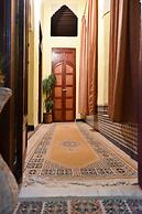 Riad Youssef
